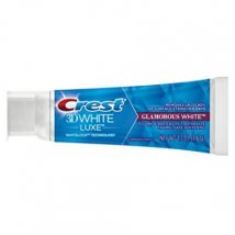 Best Whitening Toothpaste >> Top 10 Best Whitening Toothpaste To Buy Online In India 2019 Best Whitening Toothpaste >> Top 10 Best Whitening Toothpaste To Buy Online In India 2019